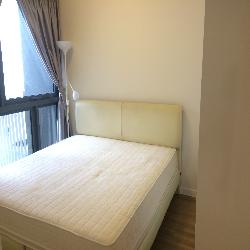 The Lakefront Residences (D22), Condominium #40852692